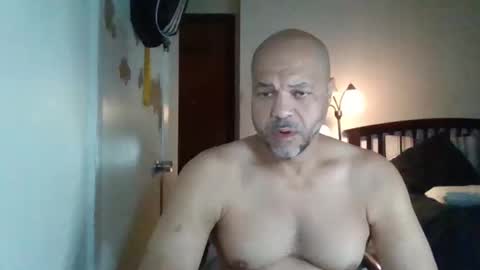 Redbone online show from January 14, 1:50 pm