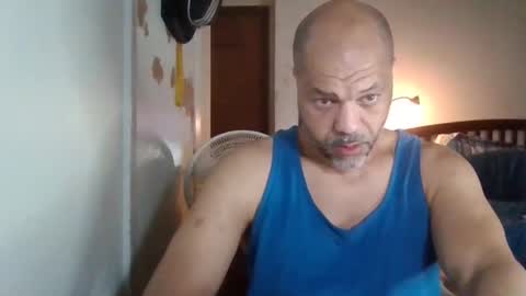 Redbone online show from February 15, 11:41 am