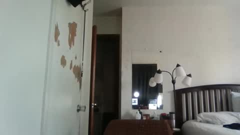 Redbone online show from March 17, 3:15 pm