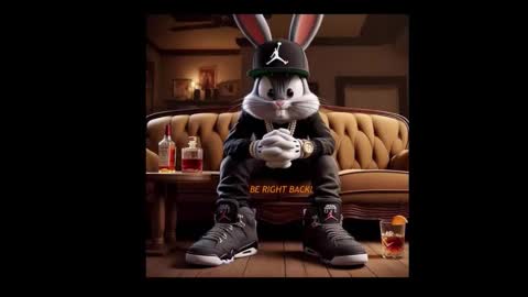 Snapshot of redbud3075 chatting on November 26, 5:19 am Daddy G online show from November 26, 5:19 am