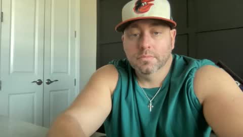 RedBull online show from December 19, 3:41 pm