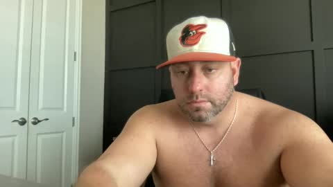 RedBull online show from February 20, 8:09 pm