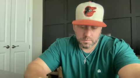 RedBull online show from March 1, 7:05 pm