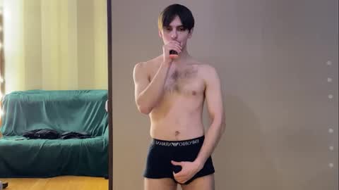 redbullshine online show from January 8, 4:20 pm