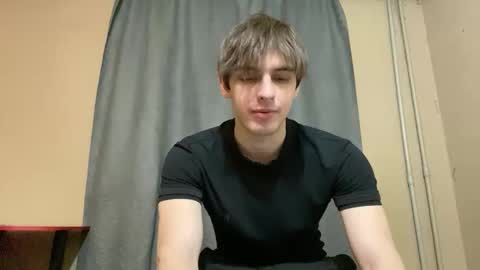 redbullshine online show from January 12, 11:15 am