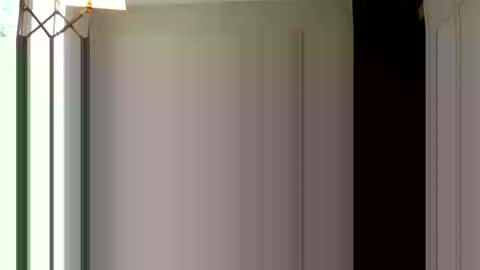 redcassie666 online show from June 10, 9:52 am