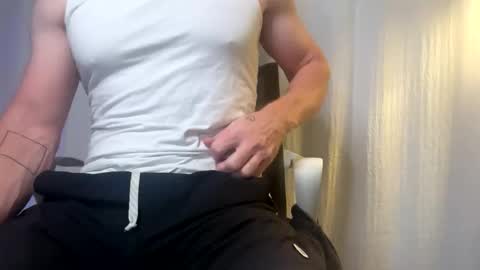 redcockplay online show from December 22, 7:16 am