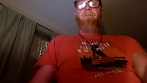 Snapshot of redddaddi chatting on June 22, 8:00 am redddaddi online show from June 22, 8:00 am