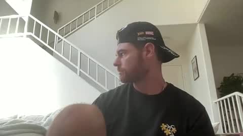 reddead7100 online show from September 30, 7:30 pm