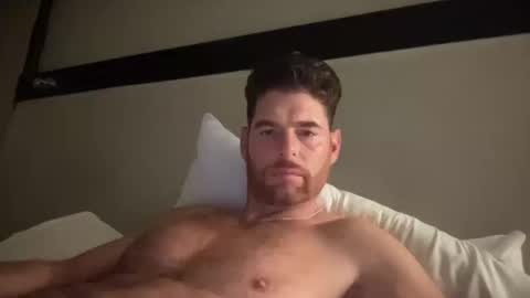 reddead7100 online show from October 17, 7:22 am