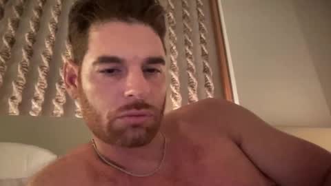 reddead7100 online show from October 21, 6:25 am