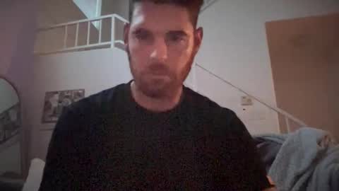 Snapshot of reddead7100 chatting on November 15, 12:30 am reddead7100 online show from November 15, 12:30 am