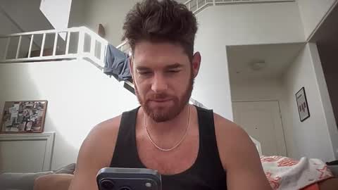 Snapshot of reddead7100 chatting on November 21, 6:50 pm reddead7100 online show from November 21, 6:50 pm