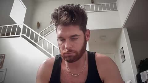 Snapshot of reddead7100 chatting on November 22, 9:36 pm reddead7100 online show from November 22, 9:36 pm