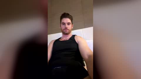 Snapshot of reddead7100 chatting on January 11, 2:05 am reddead7100 online show from January 11, 2:05 am