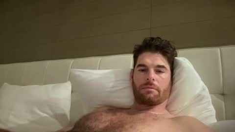 Snapshot of reddead7100 chatting on January 12, 12:49 am reddead7100 online show from January 12, 12:49 am