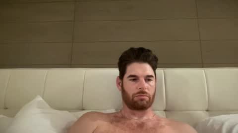 Snapshot of reddead7100 chatting on January 16, 1:53 am reddead7100 online show from January 16, 1:53 am