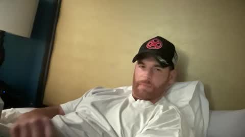 Snapshot of reddead7100 chatting on March 30, 11:17 pm reddead7100 online show from March 30, 11:17 pm