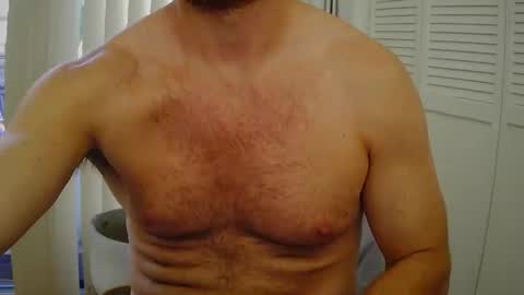 Snapshot of reddead7100 chatting on April 8, 12:10 am reddead7100 online show from April 8, 12:10 am