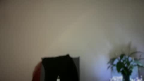 reddgirll online show from March 12, 3:13 am