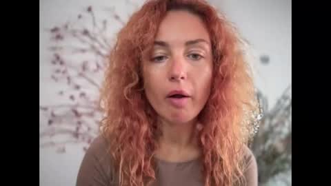 reddgirll online show from September 28, 10:09 am