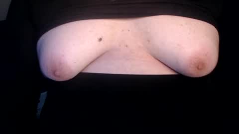 reddit123456 online show from March 8, 10:30 am