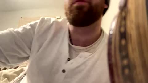 Ali j online show from February 2, 2:10 am