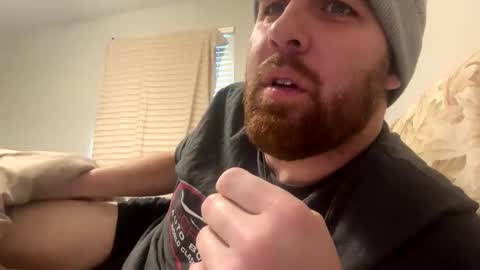 Ali j online show from February 4, 1:50 pm