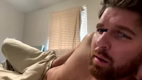 Ali j online show from February 5, 3:38 pm