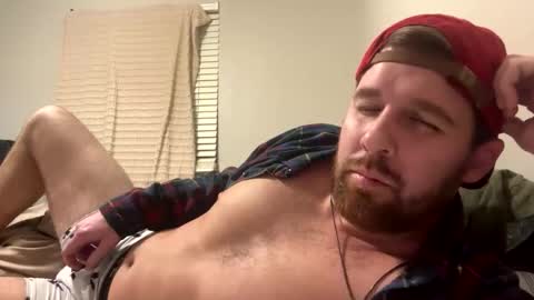 Ali j online show from February 13, 5:47 am