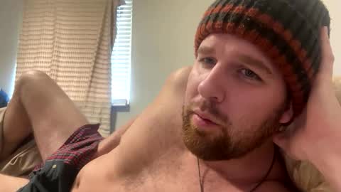 Ali j online show from February 22, 2:37 pm