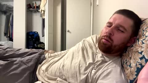 Ali j online show from April 14, 3:29 pm