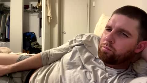 Ali j online show from April 17, 9:07 pm