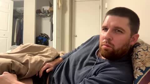 Ali j online show from April 20, 1:47 pm