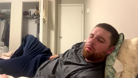 Ali j online show from April 22, 1:41 am