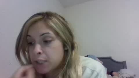 Snapshot of reddwaxx chatting on December 5, 4:14 pm reddwaxx online show from December 5, 4:14 pm