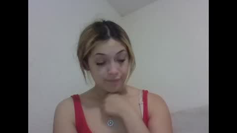 reddwaxx online show from February 9, 2:54 pm