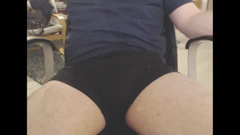 Snapshot of rededen chatting on December 9, 12:45 am rededen online show from December 9, 12:45 am