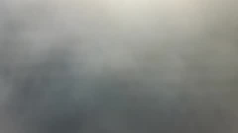 Snapshot of redeye247xxx chatting on September 28, 7:14 am redeye247xxx online show from September 28, 7:14 am