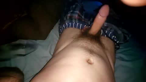 Snapshot of redeye247xxx chatting on October 3, 7:16 am redeye247xxx online show from October 3, 7:16 am