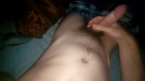 Snapshot of redeye247xxx chatting on October 29, 12:57 am redeye247xxx online show from October 29, 12:57 am