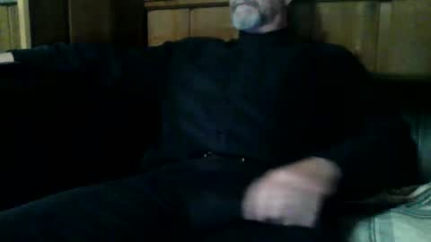 Snapshot of redfox60010 chatting on September 10, 9:37 pm redfox60010 online show from September 10, 9:37 pm