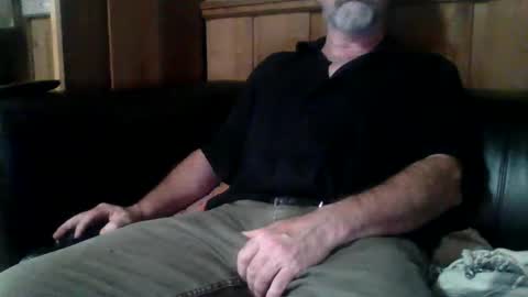 Snapshot of redfox60010 chatting on September 22, 10:45 pm redfox60010 online show from September 22, 10:45 pm