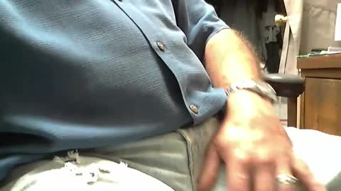 Snapshot of redfox60010 chatting on September 29, 5:51 pm redfox60010 online show from September 29, 5:51 pm