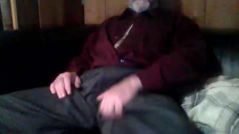 Snapshot of redfox60010 chatting on November 21, 5:50 am redfox60010 online show from November 21, 5:50 am