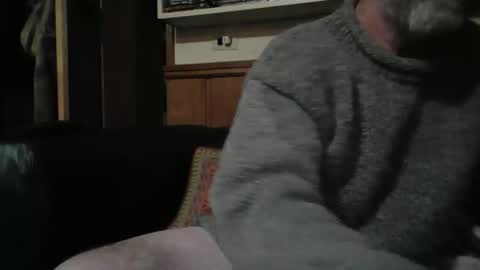 Snapshot of redfox60010 chatting on November 23, 10:20 pm redfox60010 online show from November 23, 10:20 pm