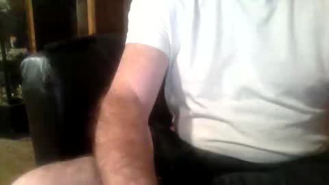 Snapshot of redfox60010 chatting on November 30, 10:47 pm redfox60010 online show from November 30, 10:47 pm