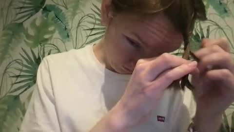 Redfox online show from November 14, 9:30 am