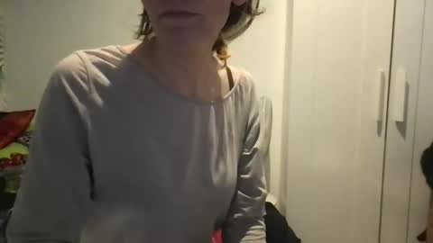 Redfox online show from November 15, 12:56 pm