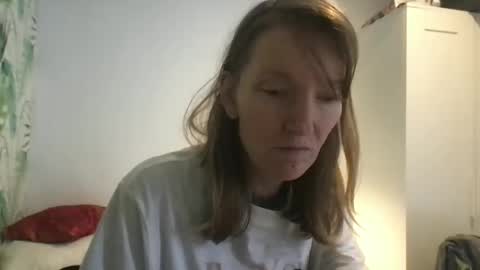 Redfox online show from November 23, 3:34 pm